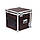 Thon L-Rack 10U Service Hatch, фото 4