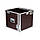 Thon L-Rack 10U Service Hatch, фото 7