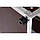 Thon L-Rack 10U Service Hatch, фото 10