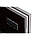 Thon L-Rack 10U Service Hatch, фото 11
