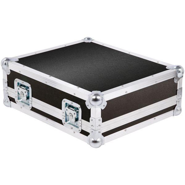 Thon Mixer Case A&H ZED14 PB, фото 1