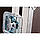 Thon Mixer Case Soundcraft LX7 II24, фото 8