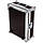 Thon Case IMG Stageline Delta 160, фото 7