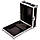 Thon Case IMG Stageline Delta 160, фото 8