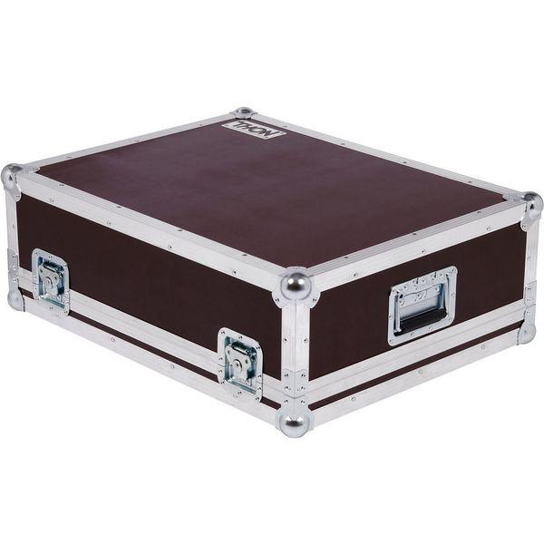Thon Mixer Case Powermate 1600-2, фото 1