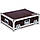 Thon Mixer Case Powermate 1600-2, фото 3