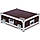 Thon Mixer Case Powermate 1600-2, фото 4