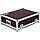 Thon Mixer Case Powermate 1600-2, фото 5