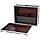 Thon Mixer Case Powermate 1600-2, фото 6