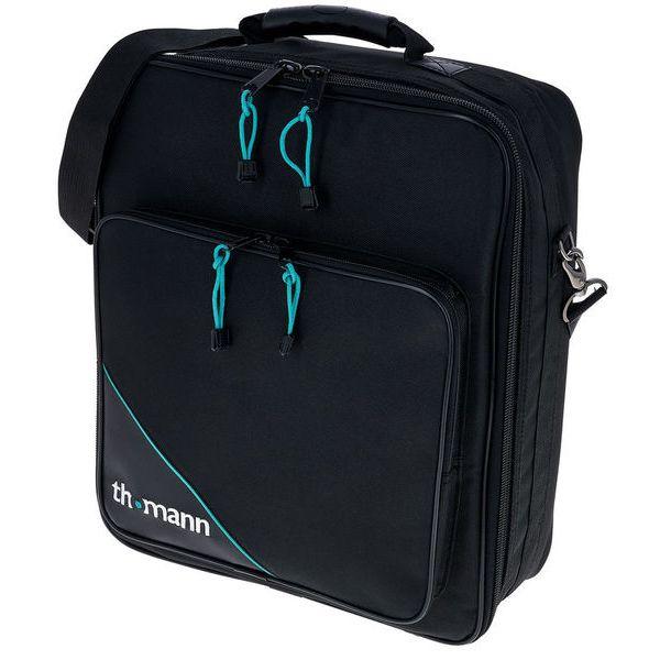 Thomann Mixer Bag Behringer DDM4000