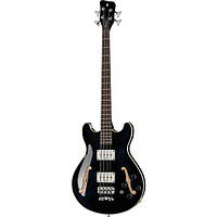 Warwick RB Star Bass 4 SBHP