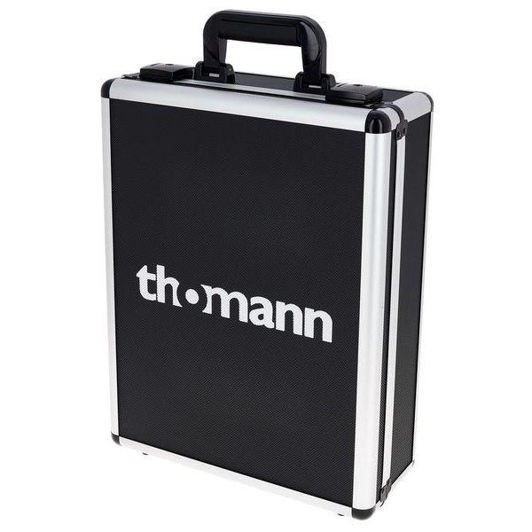Thomann Mix Case 3343X