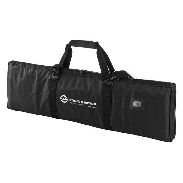 K&M 26019, фото 1