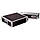 Thon Rack 3U Live 45 BK RR, фото 8