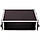 Thon Rack 3U Live 45 BK RR, фото 10