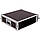 Thon Rack 3U Live 45 BK RR, фото 11
