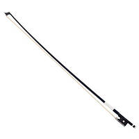 Gewa Carbon Student Violin Bow 4/4