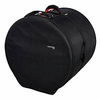 Gewa SPS Bass Drum Bag 22"x18"