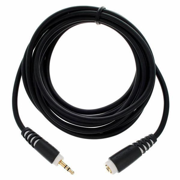 Beyerdynamic Headphone Extension Cable 3,5