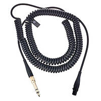 Beyerdynamic Pro X Coiled Cable 3m