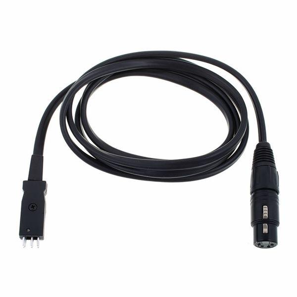Beyerdynamic K190.28-1,5m