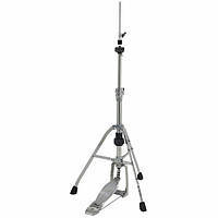 Pearl H-1030S Hi-Hat Stand