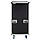 Flyht Pro Rack 22U Slide Shock Mount, фото 3