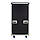 Flyht Pro Rack 22U Slide Shock Mount, фото 5