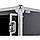 Flyht Pro Rack 22U Slide Shock Mount, фото 10