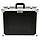 Flyht Pro Flex Cut Universal Case 1, фото 3