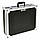 Flyht Pro Flex Cut Universal Case 1, фото 4