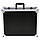 Flyht Pro Flex Cut Universal Case 1, фото 5