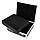 Flyht Pro Flex Cut Universal Case 1, фото 6