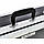 Flyht Pro Flex Cut Universal Case 1, фото 7