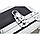 Flyht Pro Flex Cut Universal Case 1, фото 8