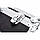 Flyht Pro Flex Cut Universal Case 1, фото 9