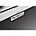 Flyht Pro Flex Cut Universal Case 1, фото 10