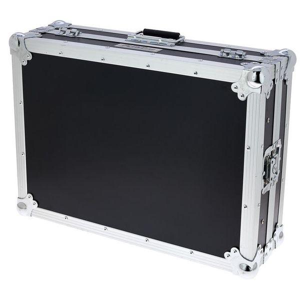 Flyht Pro Case NI Traktor S3, фото 1