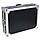 Flyht Pro Case NI Traktor S3, фото 4