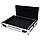 Flyht Pro Case NI Traktor S3, фото 8