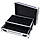 Flyht Pro Case NI Traktor S3, фото 9