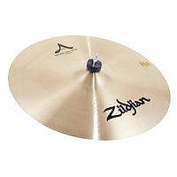 Zildjian 16" A-Series Medium Thin Crash