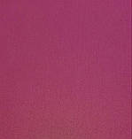 Костюмна діагональ темна фуксія, фото 7