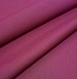 Костюмна діагональ темна фуксія, фото 5