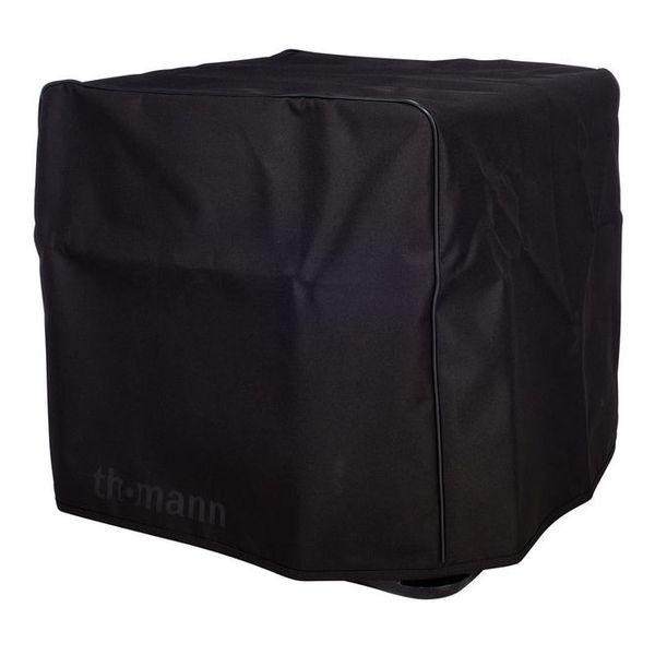 Thomann Cover Turbosound Milan M18B R, фото 1