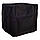 Thomann Cover Turbosound Milan M18B R, фото 3