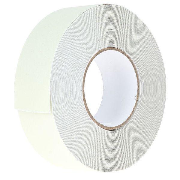 Stairville Warning Tape 18 Phosphor