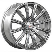 Литі диски Sportmax Racing SR3178 R16 W7 PCD5x112 ET40 DIA67.1 (LGMP)