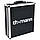 Thomann Mix Case 1202 FX MP, фото 3