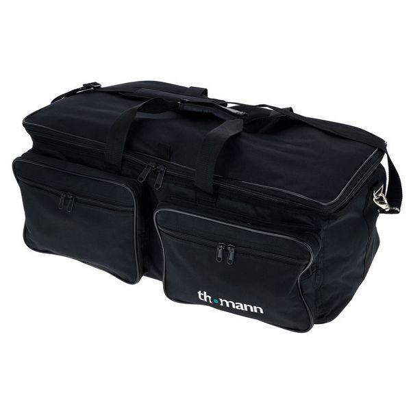 Thomann Accessory Bag pro, фото 1